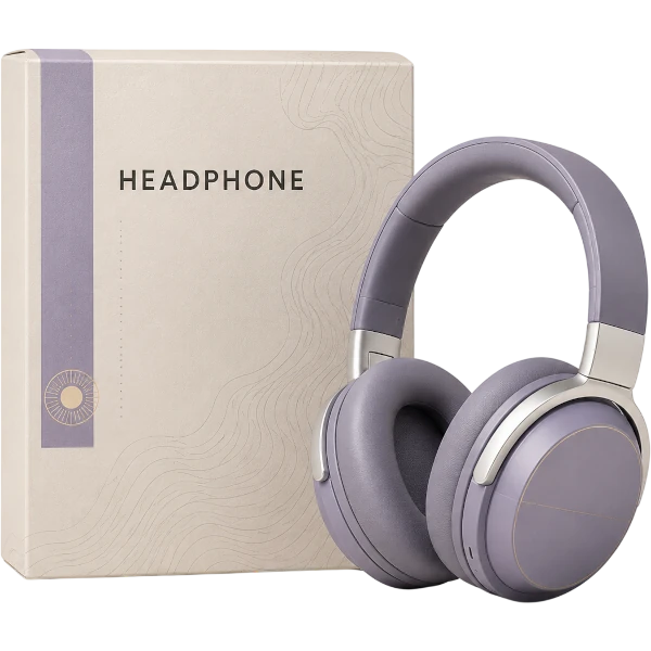 Promos Town 1 Headphone