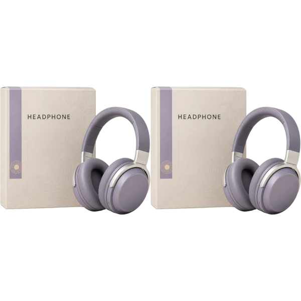 Promos Town 2 Headphones